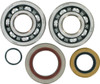 Moose Offroad -  - Crank Bearings and Seals - Gas Gas/Husqvarna/KTM