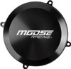 Moose Offroad -  - Clutch Cover - Sherco