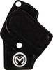 Moose Offroad -  - Throttle Body Guard - Gas Gas/Husqvarna/KTM