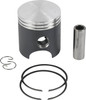 Moose Offroad - Piston Kit - 42.95 mm - Cobra 65