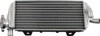 Moose Offroad -  - Replacement OEM Radiator - Right - KTM/Gas Gas/Husqvarna