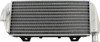 Moose Offroad -  - Replacement OEM Radiator - Left - KTM/Gas Gas/Husqvarna