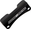 Moose Offroad - Ignition Wire Guard - Gas Gas/Husqvarna/KTM