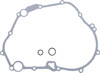 Moose Offroad -  - Gasket Clutch Inner - Honda