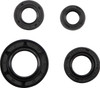 Moose Offroad -  - Oil Seal Set - Yamaha
