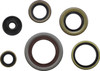Moose Offroad -  - Oil Seal Gasket Kit - Gas Gas/Husqvarna/KTM