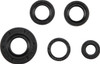 Moose Offroad - Oil Seal Set - KTM