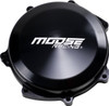 Moose Offroad - Clutch Cover - Yamaha
