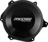 Moose Offroad -  - Clutch Cover - Yamaha