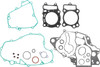Moose Offroad - Complete Motor Gasket Kit - Honda