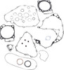 Moose Offroad - Complete Motor Gasket Kit - Honda