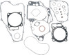 Moose Offroad - Complete Motor Gasket Kit - Honda