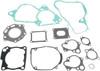 Moose Offroad - Complete Motor Gasket Kit - Honda