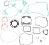 Moose Offroad - Complete Motor Gasket Kit - Honda