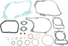 Moose Offroad - Complete Motor Gasket Kit - Honda