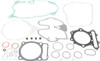Moose Offroad - Complete Motor Gasket Kit - Honda