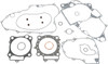 Moose Offroad -  - Complete Motor Gasket Kit - Honda