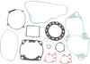 Moose Offroad -  - Complete Motor Gasket Kit - Honda