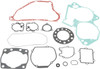 Moose Offroad -  - Complete Motor Gasket Kit - Honda