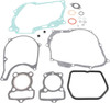 Moose Offroad -  - Complete Motor Gasket Kit - Honda