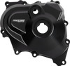 Moose Offroad -  - Ignition Cover - Yamaha