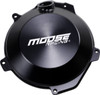 Moose Offroad -  - Clutch Cover - Gas Gas/Husqvarna/KTM