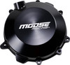 Moose Offroad -  - Clutch Cover - Gas Gas/Husqvarna/KTM