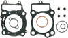 Moose Offroad - Top End Gasket Kit - Honda