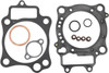 Moose Offroad - Top End Gasket Kit - Honda
