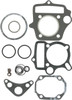 Moose Offroad - Top End Gasket Kit - Honda