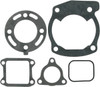 Moose Offroad - Top End Gasket Kit - Honda
