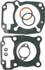 Moose Offroad - Top End Gasket Kit - Honda