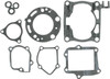 Moose Offroad - Top End Gasket Kit - Honda
