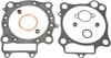 Moose Offroad - Top End Gasket Kit - Honda