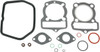 Moose Offroad - Top End Gasket Kit - Honda