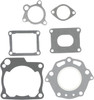 Moose Offroad - Top End Gasket Kit - Honda
