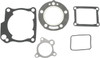 Moose Offroad - Top End Gasket Kit - Honda
