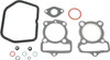 Moose Offroad - Top End Gasket Kit - Honda