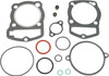 Moose Offroad - Top End Gasket Kit - Honda