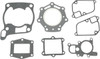 Moose Offroad - Top End Gasket Kit - Honda