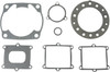 Moose Offroad - Top End Gasket Kit - Honda