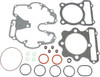 Moose Offroad - Top End Gasket Kit - Honda