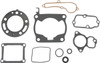 Moose Offroad - Top End Gasket Kit - Honda