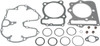 Moose Offroad - Top End Gasket Kit - Honda