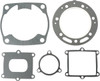 Moose Offroad - Top End Gasket Kit - Honda