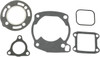 Moose Offroad - Top End Gasket Kit - Honda