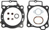 Moose Offroad -  - Top End Gasket Kit - Honda