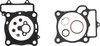 Moose Offroad -  - Top End Gasket Kit - Honda