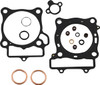 Moose Offroad -  - Top End Gasket Kit - Honda