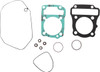 Moose Offroad -  - Top End Gasket Kit - Honda
